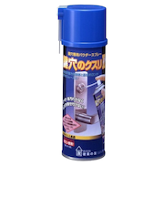建築の友　鍵穴のくすり2　200mL