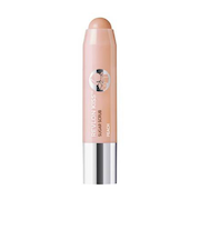 レブロン（REVLON）　キスシュガースクラブ　116　ピーチ