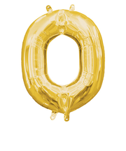 アナグラム エアフィルバルーン O A33041