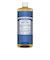 ドクターブロナー（DR.BRONNER’S）　マジックソープ　ペパーミント　L　946mL