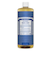 ドクターブロナー（DR.BRONNER’S）　マジックソープ　ペパーミント　L　946mL