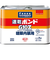 コニシ　速乾ボンド　G10Z　3kg