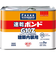 コニシ　速乾ボンド　G10Z　3kg