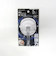 コクヨ（KOKUYO）　超強力Mフック　タフピタ　225W　白