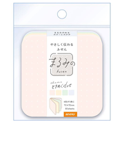 ビバリー　まるみの　L　FS-112　ときめくdot