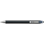 サクラクレパス（SAKURA）　ボールサイン　iDプラス　0.5mm　ナイトブラック