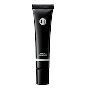 江原道(Koh Gen Do) マイファンスィー(MAIFANSHI) メイクアップ カラーベース グリーン 25g