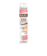 セザンヌ（CEZANNE）　アイメイクベース　6g