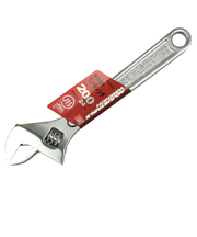 SK11　モンキレンチ　SM－200