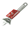 SK11　モンキレンチ　SM－150