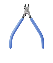 ゴッドハンド　アルティメットニッパー5.0　GH－SPN－120