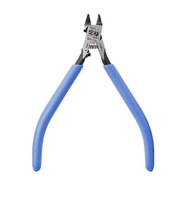 ゴッドハンド　アルティメットニッパー5.0　GH－SPN－120