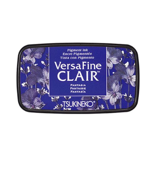 ツキネコ　バーサファインクレア　VF-CLA-102　ファンタジア