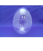 キドワキ スチロールケース エッグ 特大 130×170mm