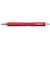 パイロット（PILOT）　レグノ　0.7ｍｍ　BLE-1SK　レッド