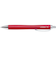 パイロット（PILOT）　レグノ　0.7ｍｍ　BLE-1SK　レッド