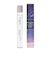 フィアンセ（FIANCEE）　パルファンドトワレ　ロールオン　星空の香り　10mL