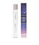 フィアンセ（FIANCEE）　パルファンドトワレ　ロールオン　星空の香り　10mL