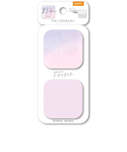 ビバリー　まるみの　S　FS－123　トワイライト