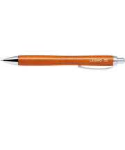 パイロット（PILOT）　レグノ　0.7ｍｍ　BLE-1SK　ブラウン