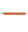 パイロット（PILOT）　レグノ　0.7ｍｍ　BLE-1SK　ブラウン