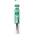ぺんてる（Pentel）　ジェルボールペン替芯　0.5mm　XLRN5-D　グリーン