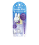 粧美堂（SHOBIDO）　ミッフィー　おやすみアロマミスト　ラベンダー×ベルガモット　50mL
