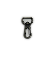 ハンドメイド・クラフト用品