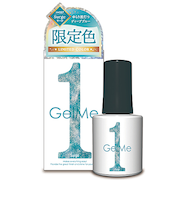 ジェルミーワン　157　サージ　10mL