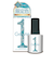 ジェルミーワン　157　サージ　10mL