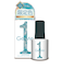 ジェルミーワン　157　サージ　10mL
