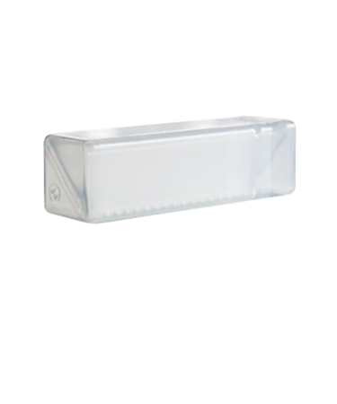 本多プラス　アジャスターケース　HK－24SLL