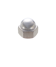 八幡ねじ　ふくろナット　M10　P1．5