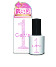 ジェルミーワン　156　トワイライト　10mL