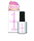 ジェルミーワン　156　トワイライト　10mL