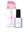 ジェルミーワン　156　トワイライト　10mL