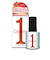 ジェルミーワン　155　エクラ　10mL