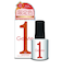 ジェルミーワン　155　エクラ　10mL