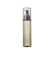 ルーティー（LUTY）　ヘアオイル　100mL　モイスト