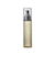 ルーティー（LUTY）　ヘアオイル　100mL　モイスト