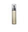 ルーティー（LUTY）　ヘアオイル　100mL　モイスト