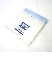 ヘイコー　クリスタルパック　T－CD