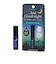 ビューウェル（Beauwell）　アンドグッドナイト　ほぐれるロールオンアロマ　ヒーリングシダーウッド　5mL