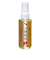 エーゼット（AZ）　刃物椿油　100mL