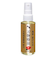 エーゼット（AZ）　刃物椿油　100mL