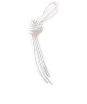 シューケア・シューズ小物