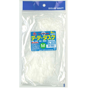 FUJITE　テテタスケ6枚入り　2020　Mサイズ