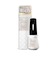 ジーニッシュ　マニキュア　149　アレグリア　8mL