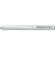 ゼブラ（ZEBRA）　シャーボX　ボディ　ST3　シルバー