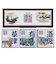 五洲薬品　名湯百景　ギフトセット　25g×10包